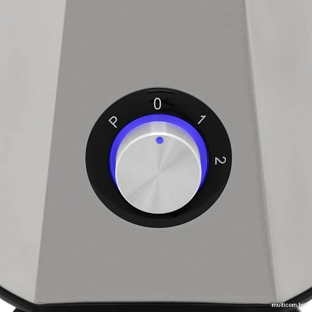 Стационарный блендер Krona Stationarer Mixer