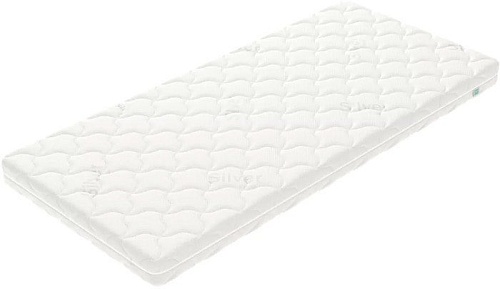 Матрас Vegas Splash 60x190