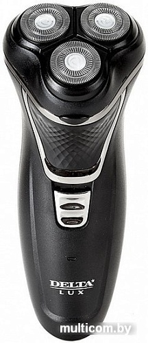 Электробритва Delta Lux DE-4000