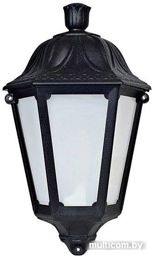 Уличный накладной светильник Fumagalli Daria M28.000.000.AYE27