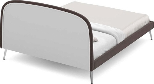 Кровать Moon Family 1234 MF007464 180x200