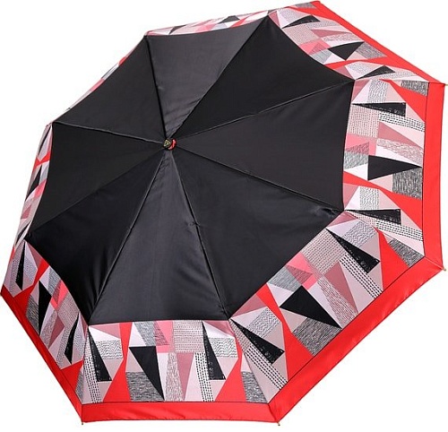 Зонт Fabretti S-20173-2