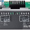 Модуль расширения TP-Link TX432