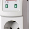 Реле температуры Евроавтоматика F&amp;F RT-800 EA07.001.017