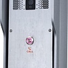Вызывная панель Fanvil i18S