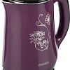 Электрический чайник Energy E-265 (фиолетовый)