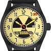 Наручные часы Спецназ Атака С2864464-2115-09