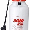 Ручной опрыскиватель Solo 458