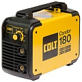 Сварочный аппарат COLT Condor 180