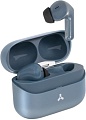Наушники AccesStyle Terra ANC (синий)