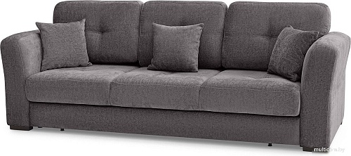 Диван Moon Family Манхэттен 115 80625051