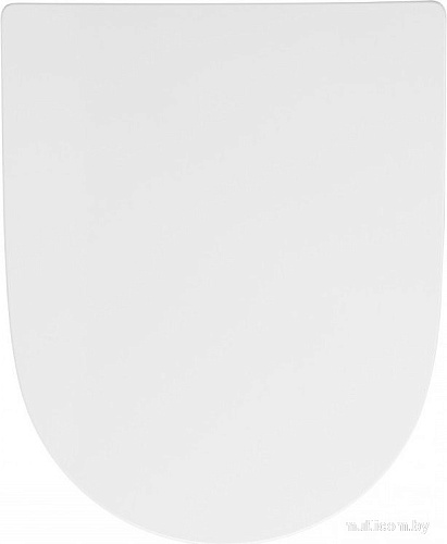 Roca Ona Supralit SC A801E12001