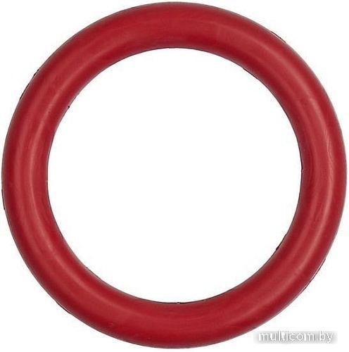 Игрушка для собак Gamma Кольцо d 14.5 см