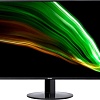 Монитор Acer SA241YHbi UM.QS1EE.H02