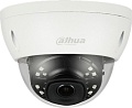 IP-камера Dahua DH-IPC-HDBW4231EP-ASE-0280B