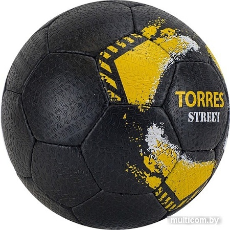 Мяч Torres Street F020225 (5 размер)