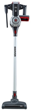 Пылесос Hoover FD 22RP 011 FREEDOM
