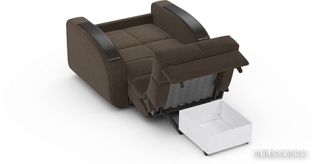 Кресло-кровать Moon Family 109 MF006592