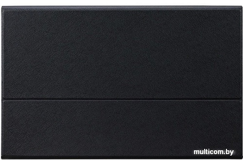 Монитор AOPEN 16PM3Qbmiuux