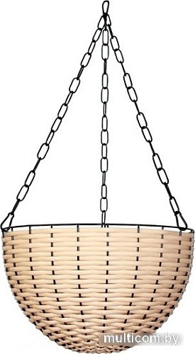 Кашпо Элетех 4845000001