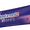 Зубная паста Blend-a-med 3D White Бодрящая свежесть 100 мл