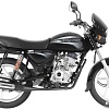 Мотоцикл BAJAJ Boxer BM 150
