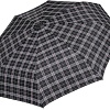 Зонт Fabretti FCH-11