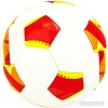 Мяч Torres Junior-3 F320243 (3 размер)