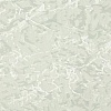 Рулонные шторы Lm Decor Саванна LM 88-02 48х160
