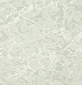 Рулонные шторы Lm Decor Саванна LM 88-02 48х160