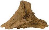 Декорация AquaEl Mangrove Root S 14-25 см
