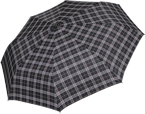 Зонт Fabretti FCH-11