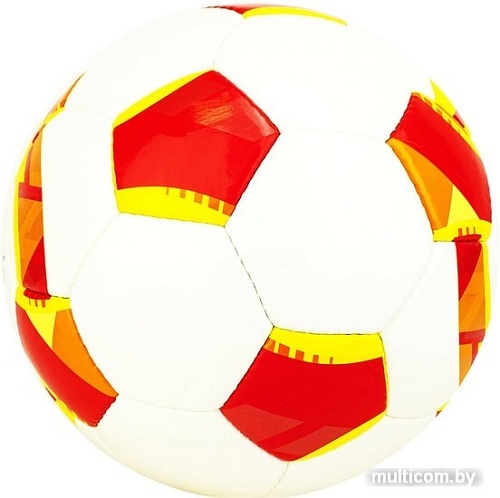 Мяч Torres Junior-3 F320243 (3 размер)