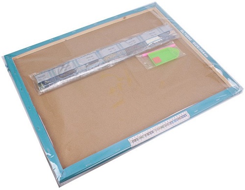 Алмазная мозаика Darvish Время отдохнуть DV-9518-13