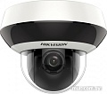 IP-камера Hikvision DS-2DE1A200IW-DE3 (2.8 мм)