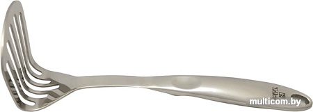 Набор кухонный Taller Эверли TR-51407