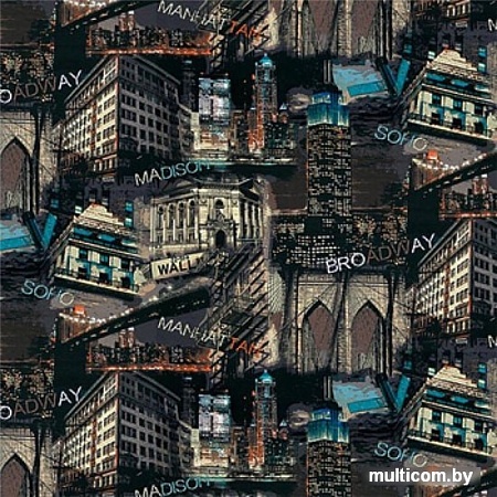 Кресло-мешок Flagman Груша Макси Г2.4-64 (насдак)