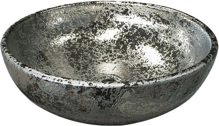 Умывальник Melana MLN-J2056S 41x41