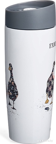 Термокружка Agness Family Farm 709-121