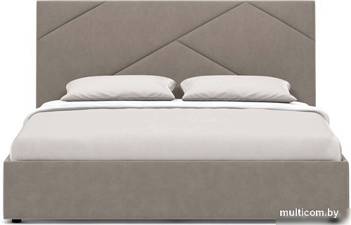 Кровать Moon Family 1257 К004846 180x200