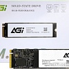 AGI AI818 1TB AGI1T0G44AI818