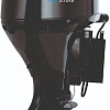 Лодочный мотор HDX F 115 FEL-T-EFI