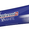 Зубная паста Blend-a-med 3D White Бережная Мята 100 мл