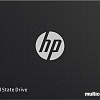 SSD HP S650 960GB 345N0AA