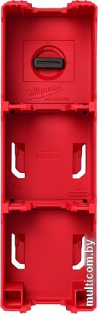 Лоток Milwaukee Packout 4932480709