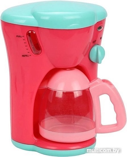 Кофемашина игрушечная Mary Poppins 453177