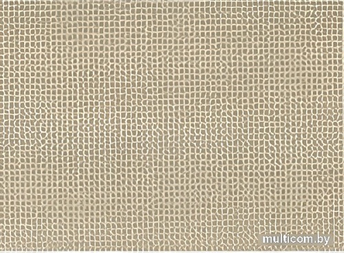 Диван Moon Family 109 004787