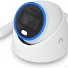Ubiquiti UVC-AI-Turret-W