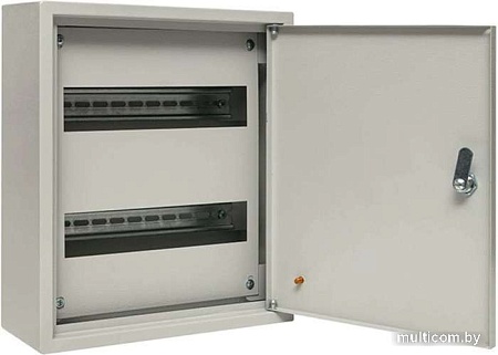 Щит распределительный EKF Basic MB21-18-BAS