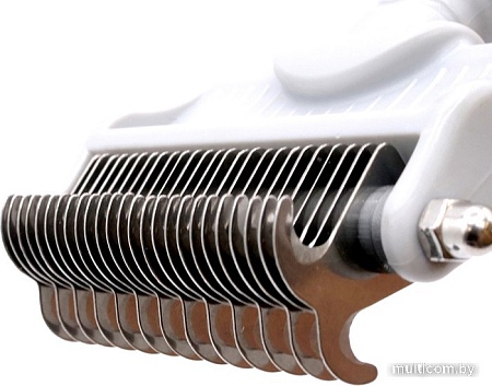 Пуходерка Artero Xtreme Coat P314